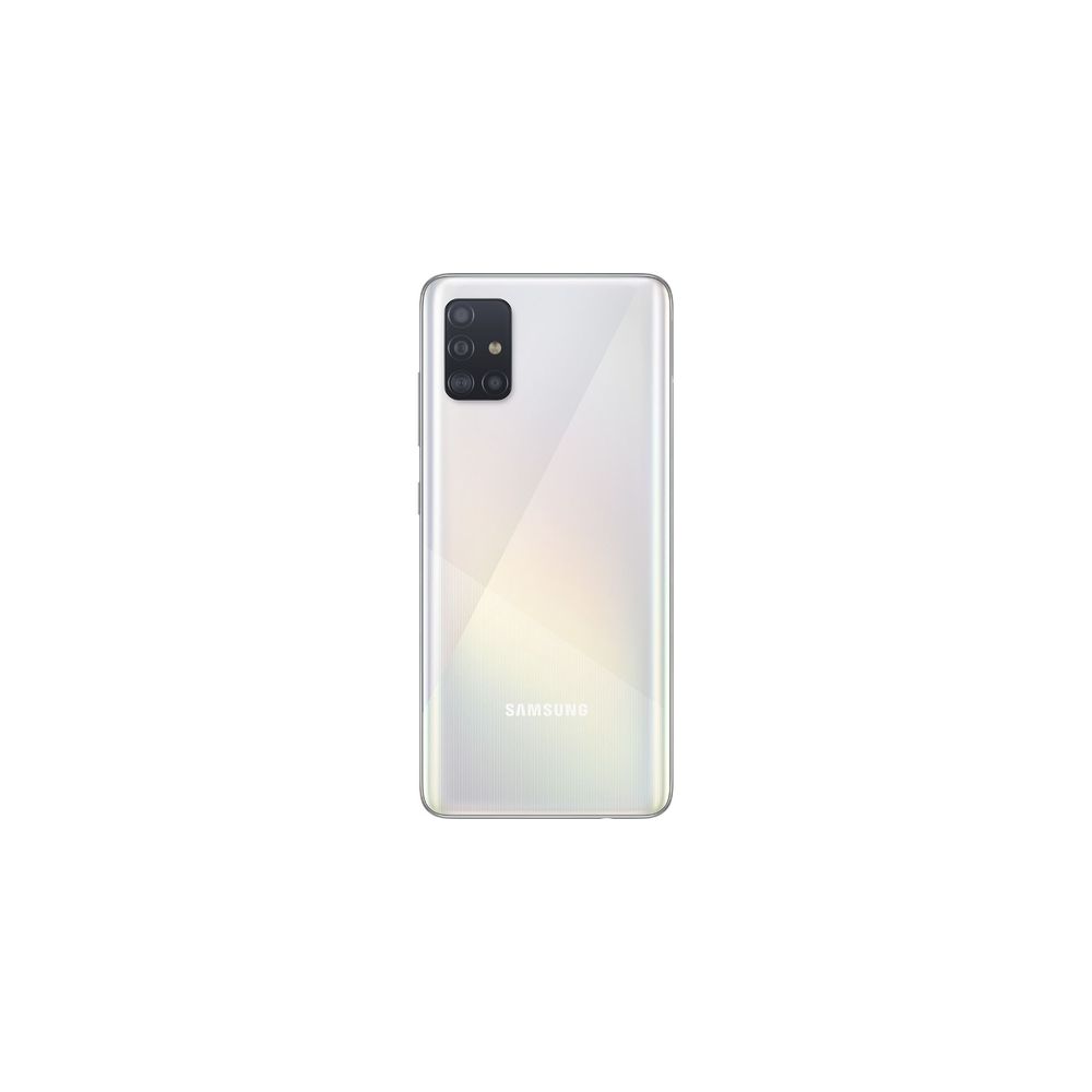 samsung a51 android