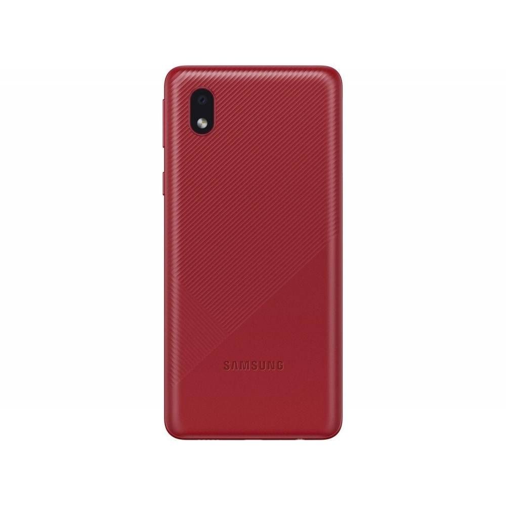 samsung galaxy a01 core 32gb 2gb ram