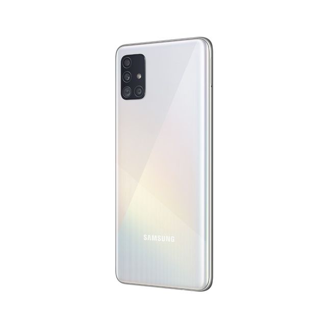 samsung a51 android