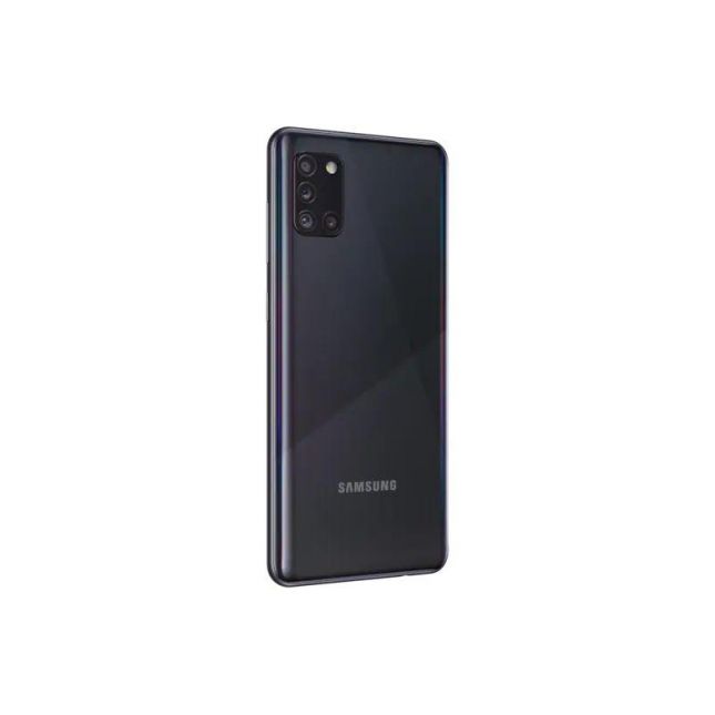 samsung a31 core