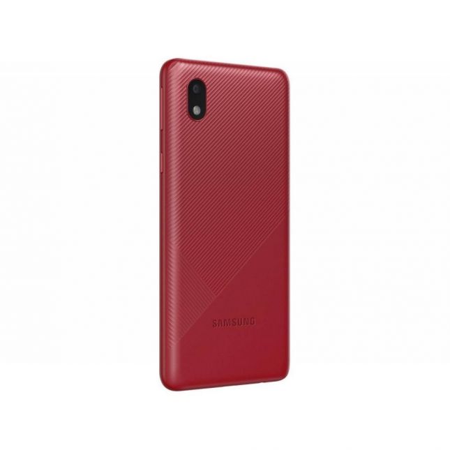 samsung galaxy a01 core 32gb